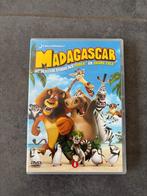 Dvd kind, Cd's en Dvd's, Ophalen of Verzenden, Zo goed als nieuw, Dieren, Vanaf 6 jaar