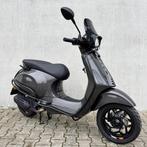 Gezocht vespa zonder 123, Overige modellen, Nieuw, Klasse B (45 km/u), Benzine