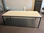 tafel, Ophalen, Overige materialen, 50 tot 100 cm, Zo goed als nieuw