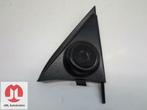 TWEETER SPEAKER RECHTS VOOR KIA SORENTO, Auto diversen, Autoradio's, Ophalen of Verzenden