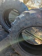 Pirelli 600/65R38, Zakelijke goederen, Landbouw | Onderdelen | Banden, Velgen en Assen, Ophalen