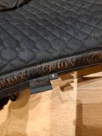 Edix pad S dressuur, Enlèvement ou Envoi, Comme neuf, Couverture