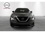 Nissan Juke 1.0 | N-Design | DCT, Auto's, Automaat, Stof, Gebruikt, Zwart