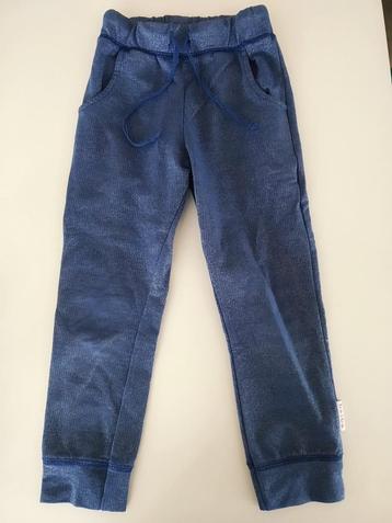 broek baba, Pantalon, Enlèvement ou Envoi, Baba Kidswear, Utilisé