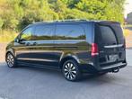 Mercedes-Benz V-Klasse 250 d 190 Cv L3 H1 Extra long 5 Place, Automaat, Gebruikt, 4 cilinders, https://public.car-pass.be/vhr/6f2dcc2d-6d2f-4a61-a890-76430a85b74e