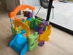 Little tikes activiteit tuin, Kinderen en Baby's, Ophalen, Zo goed als nieuw