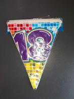 Fanions 18, Divers, Enlèvement ou Envoi, Neuf