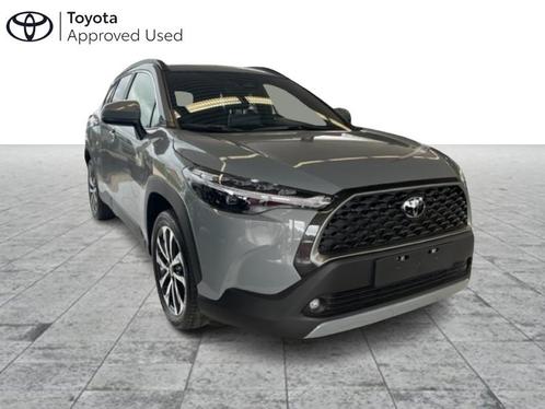 Toyota Corolla Style Corolla Cross Style, Auto's, Toyota, Corolla, Adaptive Cruise Control, Airbags, Airconditioning, Climate control