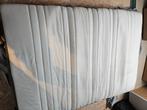 Matras 140x200, Ophalen, Gebruikt, Tweepersoons, 140 cm