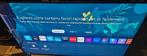 Tv Samsung qled 55pouce, TV, Hi-fi & Vidéo, Télévisions, Envoi, QLED, Samsung
