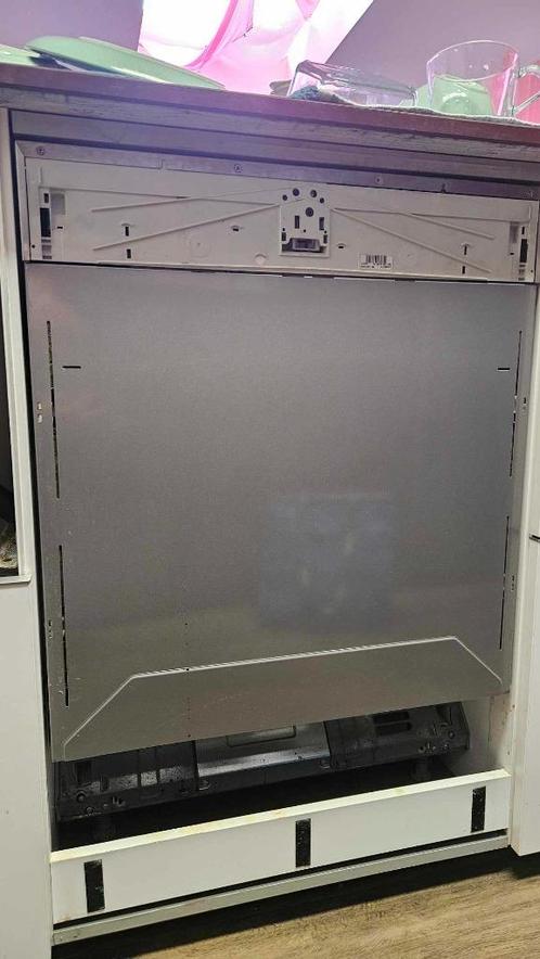 Vaatwasser Miele Lave-vaisselle encastrable Miele, Elektronische apparatuur, Vaatwasmachines, Niet werkend, Inbouw, 60 cm of meer