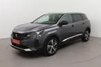 (2CLH882) Peugeot 5008, Auto's, Automaat, Stof, Gebruikt, Euro 6