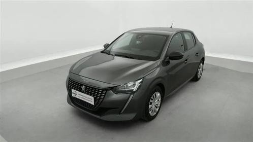 Peugeot 208 1.5 BlueHDi Active NAVI (bj 2023), Auto's, Peugeot, Bedrijf, Te koop, ABS, Boordcomputer, Centrale vergrendeling, Cruise Control