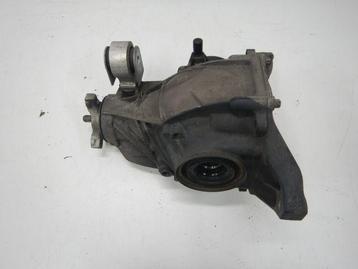 Mercedes-Benz GLC 43 AMG Differentieel A2533509703 beschikbaar voor biedingen