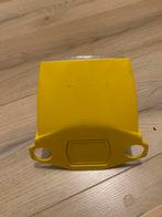 Peugeot, Fietsen en Brommers, Brommeronderdelen | Algemeen, Ophalen of Verzenden, Zo goed als nieuw