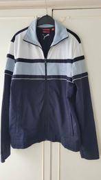 veste training homme taille 44/46 Puma, Puma, Enlèvement ou Envoi, Général, Comme neuf