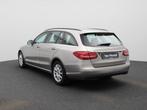 Mercedes-Benz C-klasse Estate 180 d Business Solution | Lede, 90 kW, Gebruikt, Euro 6, 4 cilinders