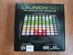 Novation Launchpad - Ableton live controller, Muziek en Instrumenten, Ophalen, Zo goed als nieuw