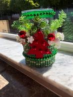 kerstversiering, Diversen, Kerst, Ophalen, Nieuw