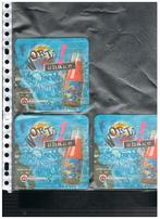 BIERVILTJE FRISDRANK, Verzenden, Nieuw, Overige typen