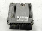 COMPUTER MOTOR Volkswagen Golf V (1K1) (0261S02079), Gebruikt, Volkswagen