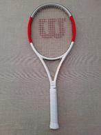 Tennisracket Wilson, Sport en Fitness, Ophalen, Racket, Wilson, L0