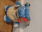Blastoise pokemon vintage, Ophalen of Verzenden