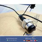 A0009059312 360 CAMERA 2016-2025 origineel Mercedes FRONT CA, Gebruikt, -, Ophalen of Verzenden, -