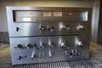 Pioneer SA-7500 + TX-7500 Vintage Toppers, Ophalen of Verzenden, Gebruikt, Tuner of Radio, Pioneer