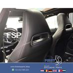 W176 Facelift AMG Edition interieur MB A Klasse kuip stoelen, Utilisé, Enlèvement ou Envoi, Mercedes-Benz