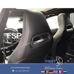 W176 Facelift AMG Edition interieur MB A Klasse kuip stoelen, Auto-onderdelen, Interieur en Bekleding, Gebruikt, Ophalen of Verzenden