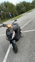 Piagio zip sp, Fietsen en Brommers, Ophalen, Zo goed als nieuw, Zip