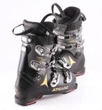 42 42,5 EU dames skischoenen ATOMIC HAWX, Sport en Fitness, Skiën en Langlaufen, Gebruikt, Verzenden, Schoenen, Carve