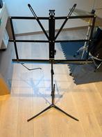 Complete Pearl drumset + kruk, bekkens, dempers & lesboeken, Musique & Instruments, Enlèvement, Comme neuf, Pearl