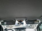 HEMELBEKLEDING Lancia Ypsilon (312) (01-2011/-), Auto-onderdelen, Gebruikt, Lancia