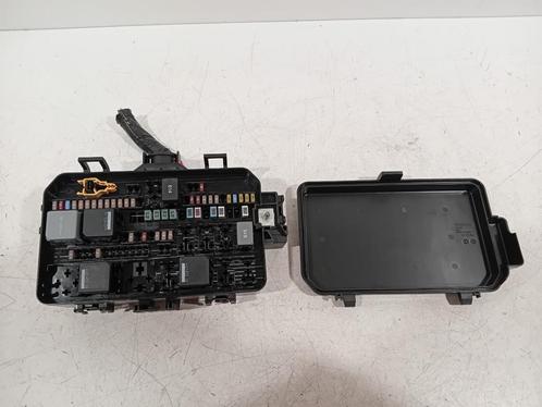 ZEKERINGKAST Polestar Polestar 2 (32212356), Auto-onderdelen, Elektronica en Kabels, Overige automerken, Gebruikt