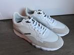Floris van Bommel De Zager sneakers 8 / 42 nieuwstaat, Enlèvement ou Envoi, Comme neuf, Blanc, Baskets