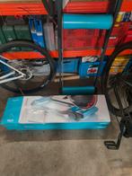 Rouleaux de vélo Tacx, Enlèvement, Comme neuf