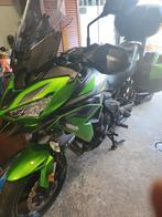 Kawasaki versus 650 uit 2022, Motoren, Motoren | Kawasaki, Particulier
