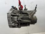 Versnellingsbak van een Renault Clio, Gebruikt, -, Renault, -