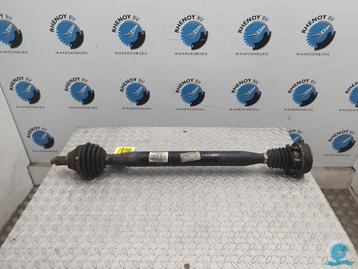 SEAT IBIZA 1.4 Reference [R_DRIVESHAFT] 2010 beschikbaar voor biedingen
