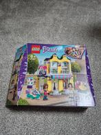 Lego 41427, Enlèvement ou Envoi, Comme neuf, Ensemble complet, Lego