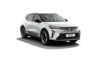 Renault Scénic E-Tech Long range Iconic / PANO / HK / 360 /, 218 ch, Achat, Entreprise, 2441 kg