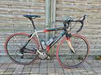 Specialized Allez triple maat 54, Fietsen en Brommers, Ophalen, 28 inch, Carbon, Zo goed als nieuw