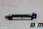 Antenneversterker VW Polo 2G 2G0035577A, Auto diversen, Autoradio's, Gebruikt