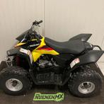 Gevraagd; Kinder Quads en Kinder Motoren, Motoren, Quads en Trikes