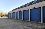 Industrieel te huur in Kontich, 428 m², Overige soorten