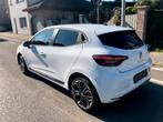 RENAULT CLIO ESSENCE, Autos, Renault, Achat, Euro 6, Boîte manuelle, Noir