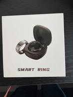 bague intelligente taille 62, Télécoms, Objets connectés accessoires, Enlèvement ou Envoi, Neuf