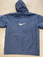 Nike Jas Vintage (XL), Ophalen, Zo goed als nieuw, Maat 56/58 (XL)